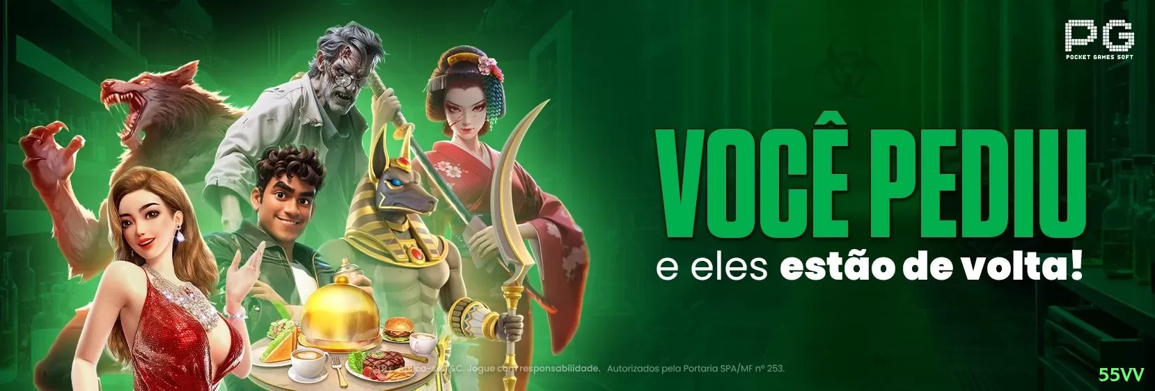 55vv - Estratégias, Dicas e Segredos Revelados01 - 55vv 🔴⚫ Roleta App dozens switch + Martingale: baixe agora + bônus roleta — alterne dozens e dobre rápido, recupere tudo + lucro nas primeiras vitórias! 🎡🔥