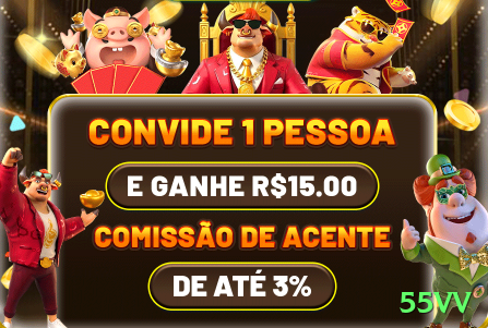 55vv: Melhores Práticas e Estratégias Comprovadas02 - 55vv 🎲🔥 Crash com auto cash out 1.8x + manual override: grind 100 rounds/hora — compounding pequeno vira grande em dias! 📉🤑