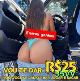 Como Funciona 55vv? Guia Completo e Atualizado01 - 55vv ✅🔒 Apostar online exige plataformas licenciadas e regulamentadas para maior segurança e justiça nos jogos. 🛡️