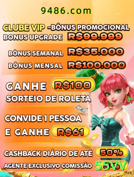 55vv no Brasil: Análise Completa e Recomendações01 - 55vv 🃏🔥 Poker App value shove diário + tickets MTT grátis: download e esmague loose callers — shove com mid pair e stacke mesas altas, rakeback alto virando renda extra no celular! 💪💰
