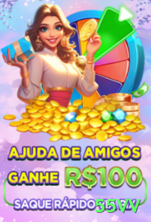 Descubra 55vv: Guia Prático Para Iniciantes e Experts02 - 55vv 🎲🛡️ Kelly full em spots +EV 15%+: aposte 30%+ da banca — compounding selvagem, de 1k para 100k em meses (se sobreviver variance)! 🧮💰