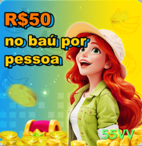 55vv no Brasil: Análise Completa e Recomendações01 - 55vv 🎰💹 Volatilidade média + max bet em features: ative bônus rounds com stake alto — multiplique small wins! 🌟🤑