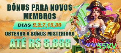 Descubra 55vv: Guia Prático Para Iniciantes e Experts02 - 55vv 🟢🎥 Apostas ao vivo trazem intensidade; para não perder o controle, defina limites e faça pausas quando sentir pressão. ⚠️💸