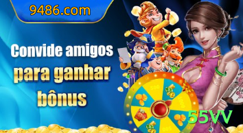 55vv: O Guia Definitivo Para Jogadores Brasileiros01 - 55vv 🎰💹 RTP efetivo boost: só jogue slots com promo cashback 10-20% — edge real de +15% na sua mão, grind vira lucro garantido! 💰🔥