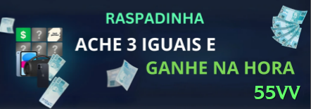 55vv: Melhores Práticas e Estratégias Comprovadas02 - 55vv 🎰🔥 Slots jackpot mini reset App: baixe e grind no horário de reset — prêmios frequentes acumulam para o big one no seu smartphone! ⏰💵