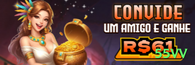 55vv: Melhores Práticas e Estratégias Comprovadas01 - 55vv 🃏⚡ Poker exploitative max: identifique fish e esmague com overbet e 3-bet light — winrate 10bb/100 fácil contra recreativos! 🤑🏆