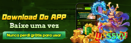 Tudo Sobre 55vv: Guia Atualizado Para 202602 - 55vv 🎰✨ Stop-loss + stop-win em slots: -30% para e +80% para sair — protege perdas e trava lucros reais! ⛔🤑
