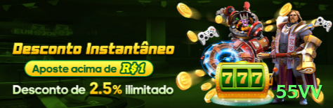 Tudo Sobre 55vv: Guia Atualizado Para 202601 - 55vv 🃏⚡ Poker exploitative max: identifique fish e esmague com overbet e 3-bet light — winrate 10bb/100 fácil contra recreativos! 🤑🏆