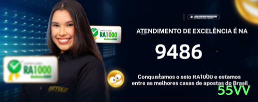 Descubra 55vv: Guia Prático Para Iniciantes e Experts01 - 55vv 🎰🔥 Slots cluster pays App: baixe e ative Reactoonz free — clusters pagam 4000x+ no seu bolso! 🌪️🤑