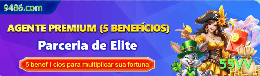 Como Funciona 55vv? Guia Completo e Atualizado01 - 55vv 🎲🔥 Andrucci system na roleta: observe 30-37 spins, aposte nos hot numbers — explore bias temporário! 📝🎡