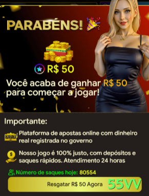 Guia Completo: 55vv - Tudo Que Você Precisa Saber em 202602 - 55vv 🎰🔥 Slots cluster pays App Reactoonz: baixe e ative free clusters — pagam 6000x+ em avalanche que muda tudo! 🌪️🤑