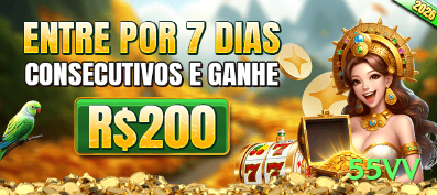 55vv - Estratégias, Dicas e Segredos Revelados02 - 55vv 🔴⚫ Column betting + Martingale: dobre em colunas — cubra 12 números e recupere rápido em sequências! 🎡📈