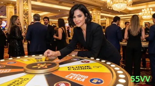 Guia Completo: 55vv - Tudo Que Você Precisa Saber em 202601 - 55vv ⚽💸 Over 3.5 em segundo tempo: entre live se 0-0 HT em jogo aberto — value explosivo! ⚽🔥